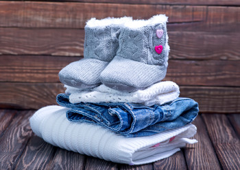 Similar image 10470699