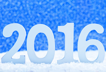 Similar image 10470712