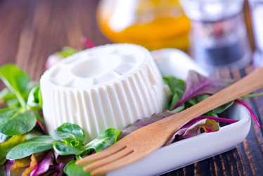 Similar image 10470716