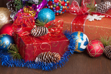 Similar image 10470719