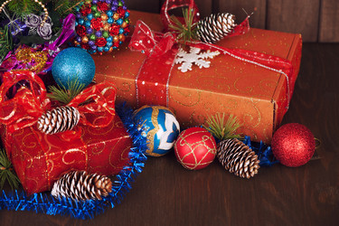 Similar image 10470720