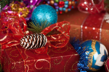 Similar image 10470721