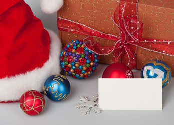 Similar image 10470724