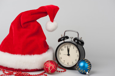 Similar image 10470725