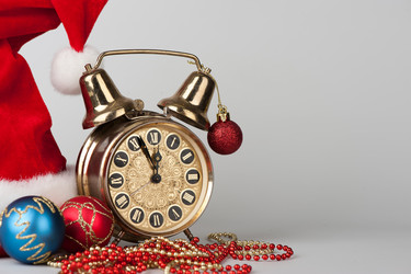 Similar image 10470726