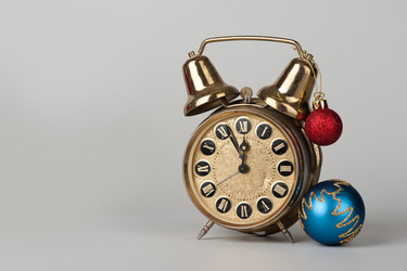 Similar image 10470727