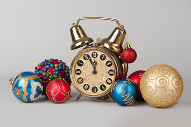 Similar image 10470729