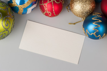 Similar image 10470730