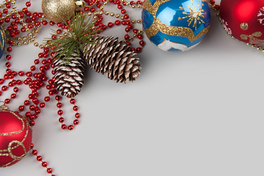 Similar image 10470732