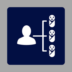 Similar image 10470734