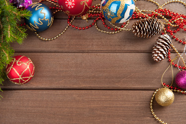 Similar image 10470735