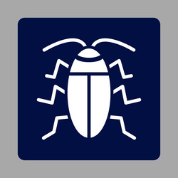 Similar image 10470738