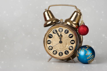 Similar image 10470737