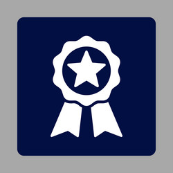 Similar image 10470739