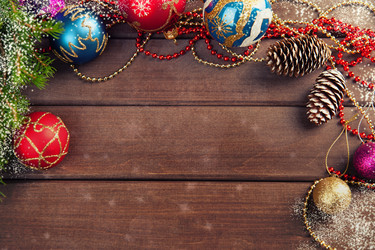 Similar image 10470740