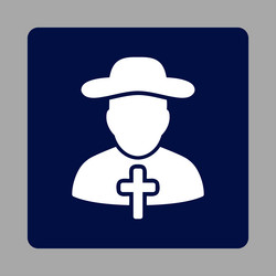 Similar image 10470741