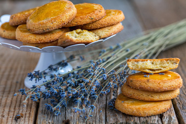 Similar image 10470742