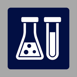 Similar image 10470743