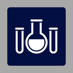 Similar image 10470744