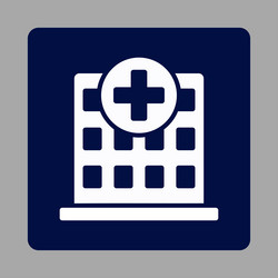 Similar image 10470745