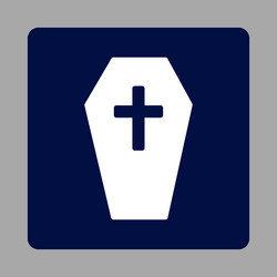 Similar image 10470746