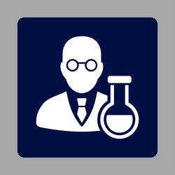 Similar image 10470748