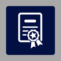 Similar image 10470749