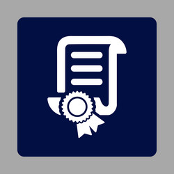 Similar image 10470750