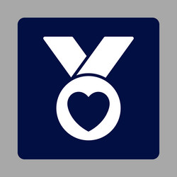 Similar image 10470751