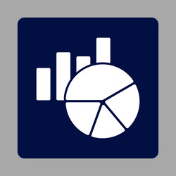 Similar image 10470752