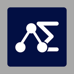 Similar image 10470753