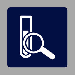 Similar image 10470755