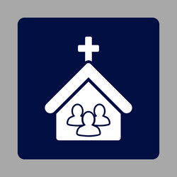 Similar image 10470756