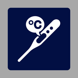 Similar image 10470757