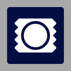 Similar image 10470759