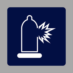 Similar image 10470760