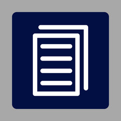 Similar image 10470761