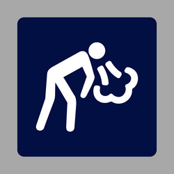 Similar image 10470762