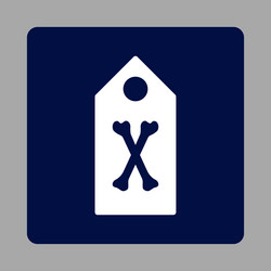 Similar image 10470764