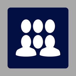 Similar image 10470765