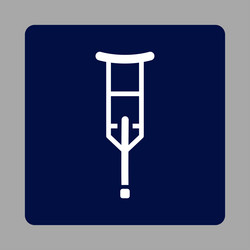 Similar image 10470767