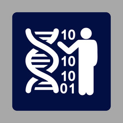 Similar image 10470768