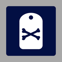 Similar image 10470769