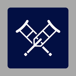 Similar image 10470771