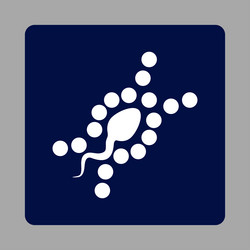 Similar image 10470772