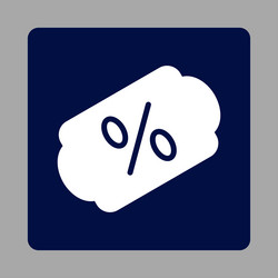 Similar image 10470773