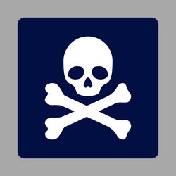 Similar image 10470775