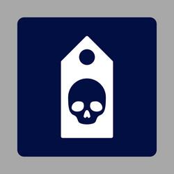 Similar image 10470776