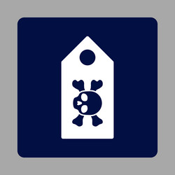 Similar image 10470777