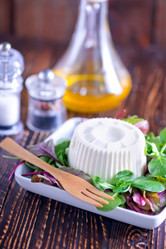 Similar image 10470778